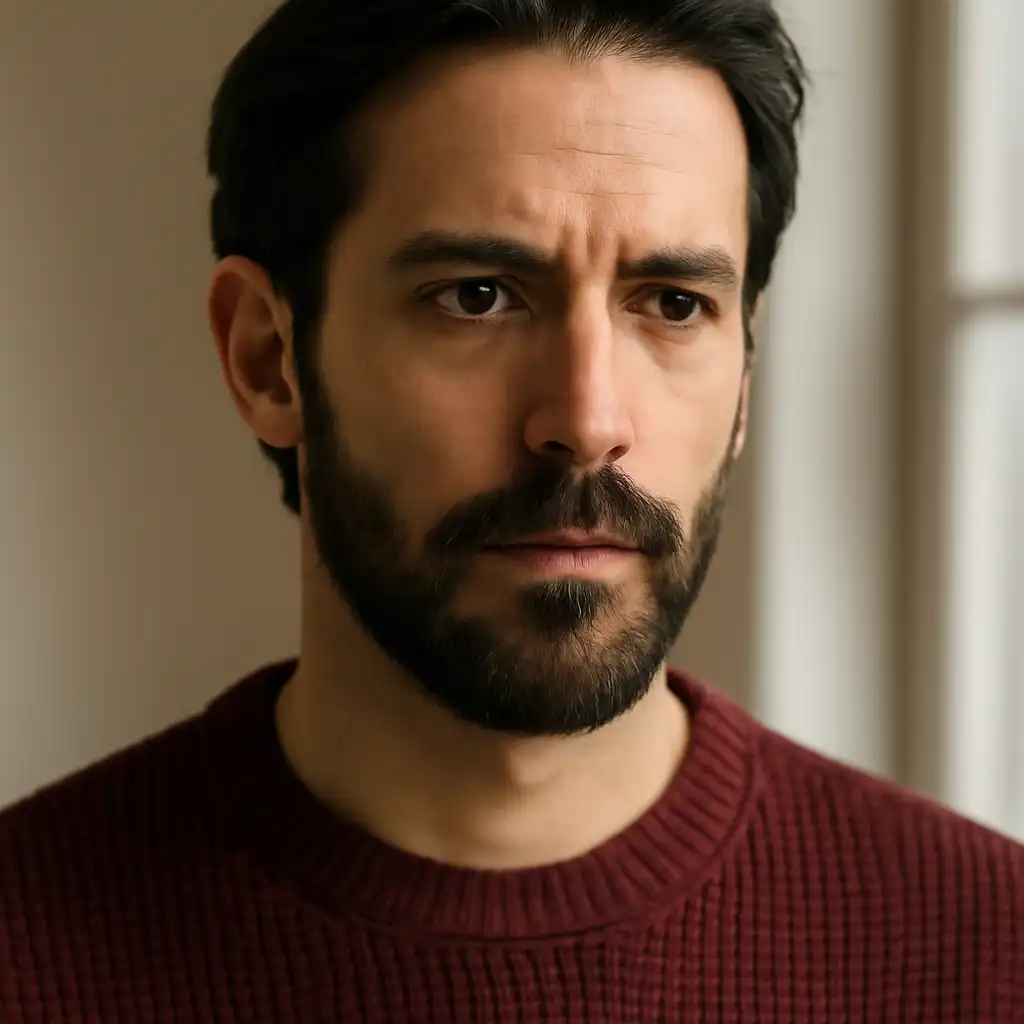 Alessandro Moretti